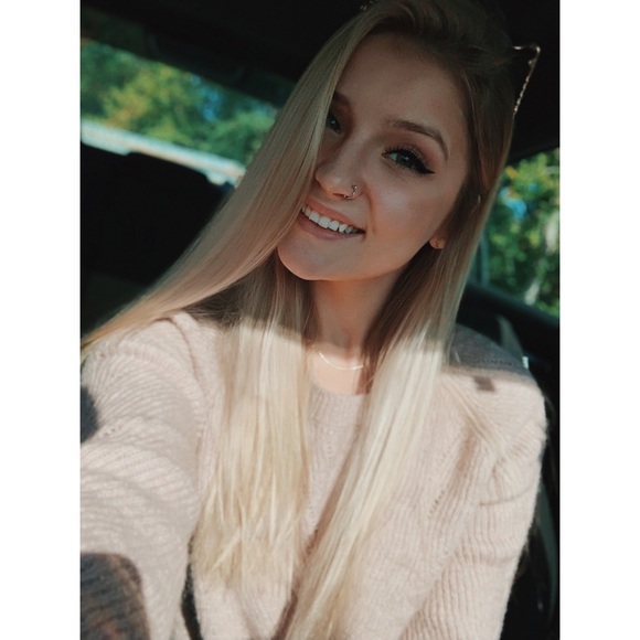 nicholeshannon